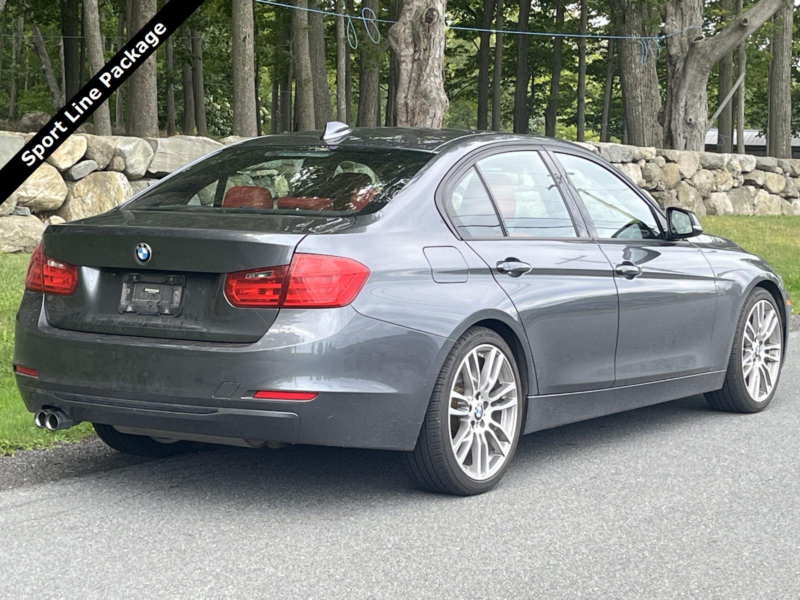 bmw 3 series 2014 WBA3A5C59EF453551 image bmw 3 series 2014 WBA3A5C59EF453551 image